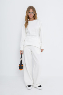 ������ Pirs 5810 ��������