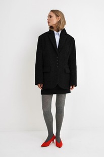 ����� Pirs 5788 ������