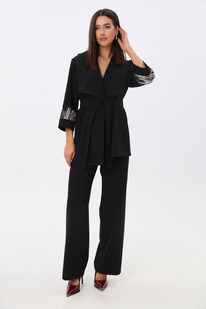 ������ LM � 4445 ������