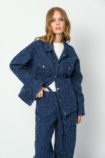 ����� Pirs 5905 �����