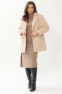 ������ MisLana 1148 �������