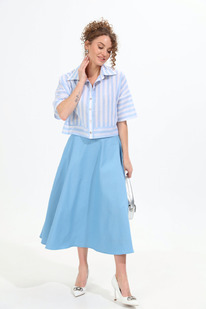 ������ NIKVA �958-1 ������� � ����-������� ������