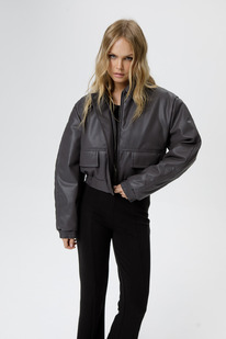 ������ Pirs 6260 ������