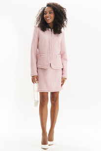 ������ URS 25-539-1