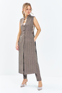 ������ Euro Moda 645