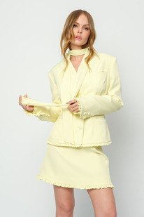 ����� Pirs 5934 ������