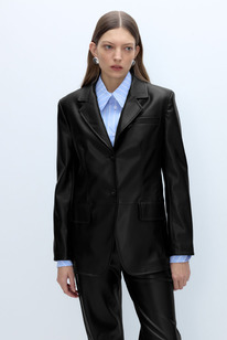 ����� Pirs 5675 ������