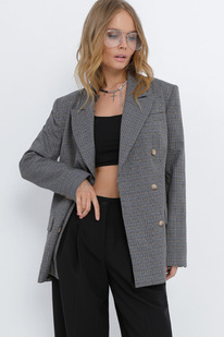 ����� Pirs 5805 ������ �����-����� � �������