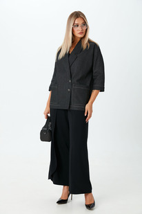 ����� LM � 86 ����� ������