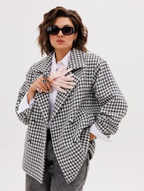 ����� ANELLI 1469 ����� �����