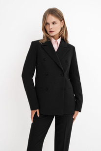 ����� Pirs 5739 ������