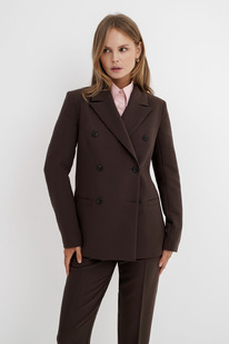 ����� Pirs 5739 ����������