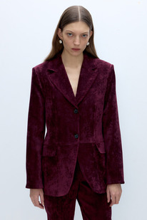 ����� Pirs 5693 �������