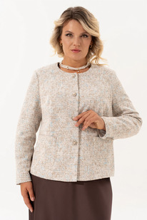 ����� Novella Sharm 4082-8