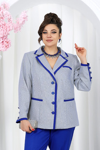 ����� Ninele 5978 �������