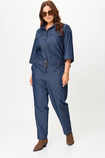 ���������� SOVA 11293 �����