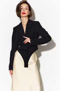 ����� RINKA 1467