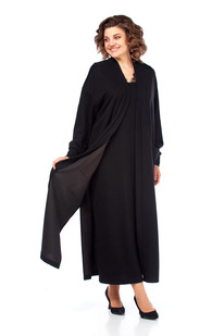 ������ Diamant 2145 ������