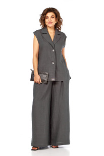 ������ Diamant 2080 �����