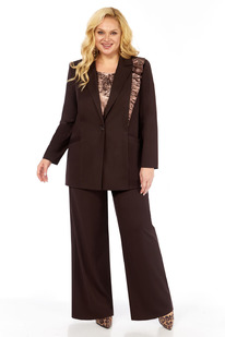 ������ BAGIRA ANTA 1084 �������