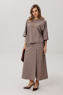 ������ ANELLI 1793.2 ��������� �����