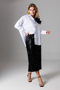 ������ Lars Style 1022 ������/�����