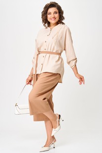 ������ Aira Style 24228 ��������