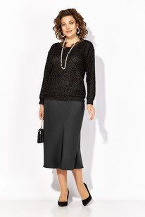 ������ Liliana 1494� ������