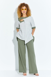 ������ Euro Moda 598 ����