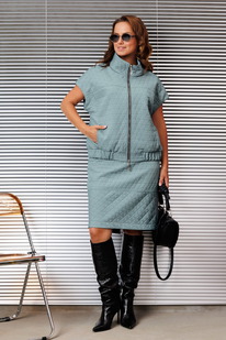 ������ INVITE 6106 ������