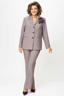 ������ ALANI 2188 ����-����������