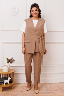 ������ Romanovich Style 3-2773 ����-�������