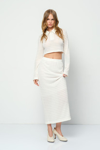 ������ Pirs 5914 ��������