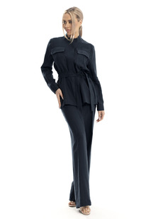 ������ Golden Valley 6481-1 �����-�����