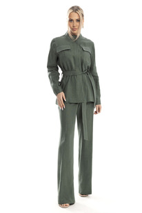 ������ Golden Valley 6481-1 �������