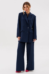 ������ AmberA 2136 �����