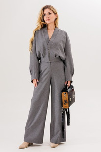 ������ AmberA 2019 �����