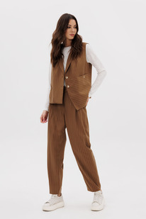 ������ Fantazia Mod 5028