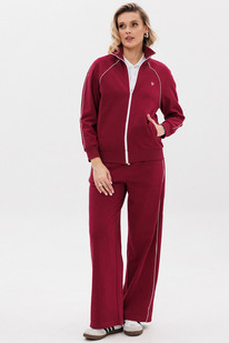 ������ GO F3082/12-01.164-170 �����