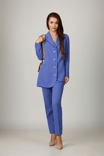 ������ Rosheli 967/1 �������