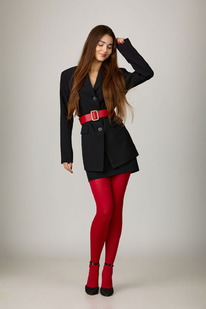 ������ Rosheli 839/2 ������