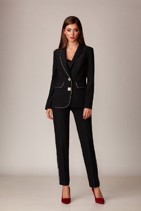 ������ Rosheli 554 ������