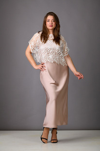 ������ Rosheli 1166 ��������/�������