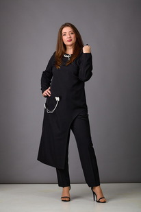 ������ Rosheli 1163