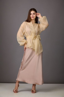 ������ Rosheli 1154/1 �������