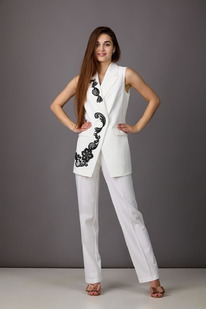 ������ Rosheli 1145 ��������