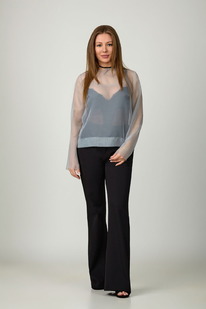 ������ Rosheli 1137 �����/������