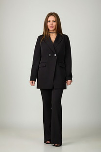 ������ Rosheli 1136 ������