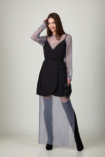 ������ Rosheli 1135/1 ������/�����