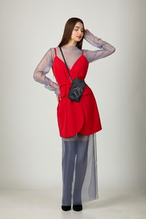 ������ Rosheli 1135 �������/�����